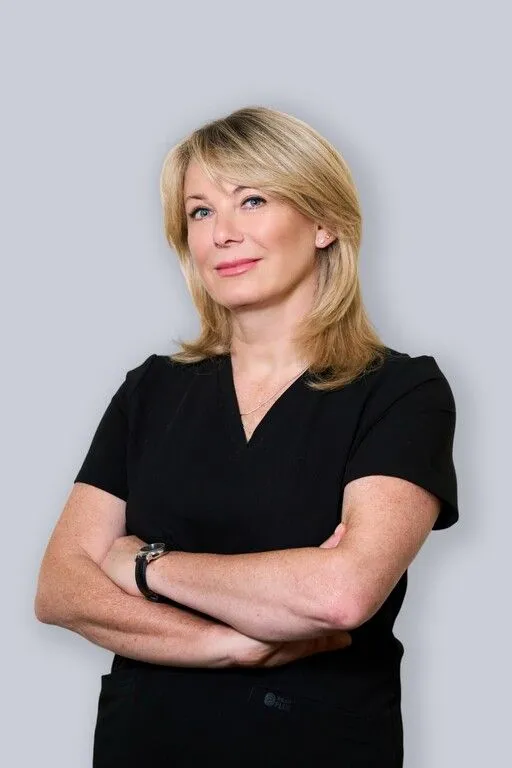 Малинина Наталья