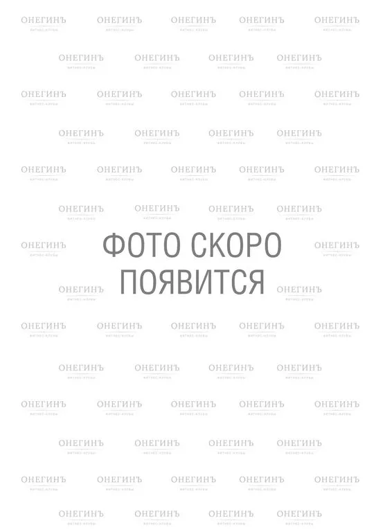 Матвеева Наталья